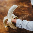 TikTok Wants to Know If Semen Is a Legitimate Source of Protein
