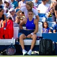 What Is a Walkover, and Why Have There Been So Many?