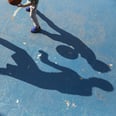 Why Letting Your Kids Fail May Be the Ultimate Parenting Win