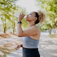 PSA: This Is How Often You Should Be Drinking Liquid I.V.