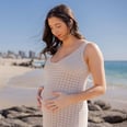 This Viral Pregnancy Pillow Saved My Sleep on My Babymoon — Plus 15 Other Items to Pack