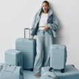 Shay Mitchell's Gap x Béis Collab Has Landed — Don't Miss These 12 Picks