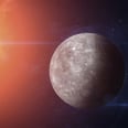 Alert: The Second Mercury Retrograde of 2025 Is Here