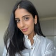 Being Diagnosed With Psoriasis as a Woman of Color Wasn't Easy
