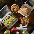 Thanks to DashPass, I've Saved Hundreds of Dollars on Food Delivery This Year Alone