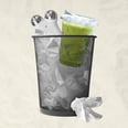 The Wellness Recession Is Coming: Why Community, Not Consumerism, Will Save Us