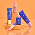 14 Australian Beauty Brands to Know