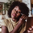 Want to Wear Makeup, but Battling Eczema? This Makeup Artist Has Tips