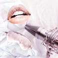 I Can't Sleep Without ASMR — These Videos Are Better Than Melatonin
