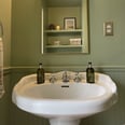 This Royals-Approved Hand Wash Collection Makes My Bathroom Feel Like a Fancy Hotel