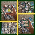 Welcome to the WNBA Trading Card Renaissance (It’s About Time)