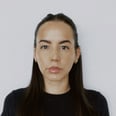 My Passport Photo Is Perfect Thanks to This Viral Makeup Tutorial