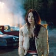 40 Sexy Horror Movies to Spice Up Your Scary Movie Nights