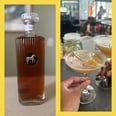 I Tested the Beyoncé-Approved Cocktail Kit That Sold Out in 3 Hours