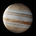 Think Big, Feel Deep: What Jupiter Retrograde Means For Your Zodiac Sign