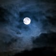 July's Buck Moon Is All About Making Power Moves — Here's How to Harness Its Energy