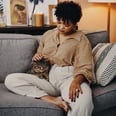 The Best Pet-Friendly Sofas, Loved by Our Editors (and Their Pets)