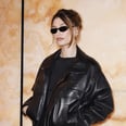 Hailey Bieber Gets Candid About Her Perioral Dermatitis