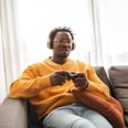 Is This TikTok Prank a Secret Cure For Men's Loneliness?