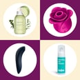 As a Sex Writer, I'm Shopping These Last-Minute Amazon Prime Day Sex Deals