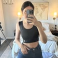I Tried Taylor Swift's Posture-Fixing Bra — Here's What Happened