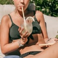 Sparkling Water Is Everywhere — but Is It Good For You?