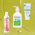 The "Unsexy" Beauty Products PS Editors Swear By