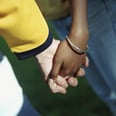 10 LGBTQ+ Dating Apps to Download in 2025