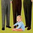 These Dad Clubs Are Rewriting Fatherhood — One Stroll at a Time