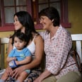 26 Cute Spanish Nicknames For Grandma