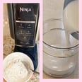 This Ice Cream Maker Went Viral For a Reason — and Now It's On Sale
