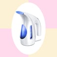 The Last-Minute Home and Furniture Deals We're Buying Before Prime Day Ends