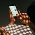 We Spoke to the Guy Behind TikTok's Thirstiest Comments Section