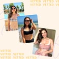 4 Editors Try Reformation's Swimwear — Here's What We Think