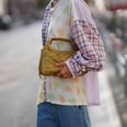 10 Editor-Loved Bags From Nordstrom, Including Discounts up to 40% Off