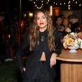 Jessica Alba's New Tattoo Is a Nod to Her Next Chapter