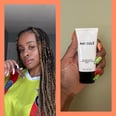 7 Black Beauty Editors Reflect on Ami Colé's Legacy