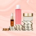 The Hidden Cost of Skin Conditions Will Shock You