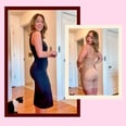 I Tried Kim Kardashian's Butt-Enhancing Bodysuit and It Delivered