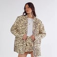 10 Affordable Fashion Brands Like Lulus You’ll Love