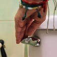 Foamy Pee Isn't Always a Red Flag — but Here's When to Seek Help