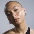"Skin Botox" Is the Buzzy K-Beauty Secret For Glass Skin