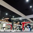 People Are Loving Pure Barre — but Is It Worth the Price?