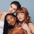 What Is My Skin Undertone? Take This Quiz to Find Out