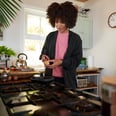 Does TikTok's 30-30-30 Method Actually Work? We Asked Nutritionists