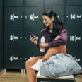 The Sweet Satisfaction of the ClassPass Credit Lawsuit
