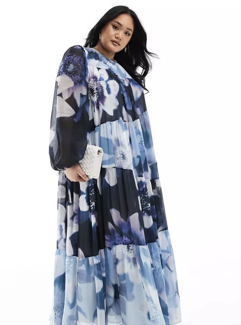 ASOS