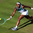 Wait . . . How Does Tennis Scoring Work Again?