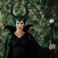 19 Disney Halloween Costumes For Adults You Can Easily DIY
