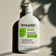 This Bestselling Lotion Is My Secret for Softer, Even-Toned Skin — and It's 49% Off